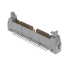 Headers, Male Pins - 609-6111-ND - DigiKey