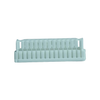 Rectangular Connector Housings - 4285-STA12-14HG-ND - DigiKey