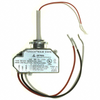 Solid State Relays - 705-1032-ND - DigiKey