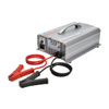 Battery Chargers - TL2326-ND - DigiKey