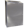 Boxes - 164-HYW483616SS-ND - DigiKey