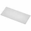 Display Bezels, Lenses - PRD180C-ND - DigiKey