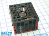 KB AC - KBVF-22D - Galco Industrial Electronics