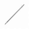 Screw and Nut Driver Bits, Blades and Handles - 431-1650-ND - DigiKey