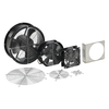 Rack Thermal Management - 1441-A10AXFNPG-ND - DigiKey