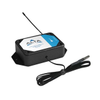 Temperature Sensors - Analog and Digital Output - Industrial -- 1859-1006-ND