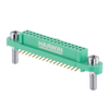 Headers & Wire Housings - G125-FS13405F3P - Powell Electronics, Inc.