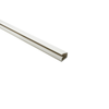 Wire & Cable Management - TSRP3FW-8A - Powell Electronics, Inc.
