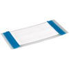 Labels and Industrial Warning Signs - 553-50209 - Powell Electronics, Inc.