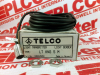 Photoelectric - 46052199 - Radwell International