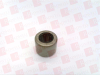 Bearing - 39178717 - Radwell International
