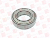 Bearing - 80620893 - Radwell International