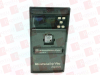Circuit Breaker Trip - 102577799 - Radwell International