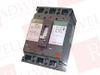 Molded Case Circuit Breaker - 4814819 - Radwell International
