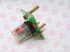 Drive Board - 63908416 - Radwell International