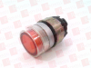 Pushbutton - 4789331 - Radwell International