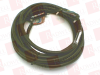 Electrical Cable/Wire - 4877921 - Radwell International