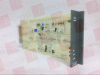 PC Board Computer - 42843584 - Radwell International