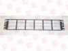 PC Board PLC/Add-On Board - 24194578 - Radwell International