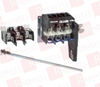 Disconnect Switch - 57411270 - Radwell International