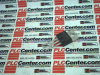 Transistor - 23953377 - Radwell International