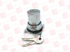 Selector Switch - 424266 - Radwell International