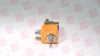 Solenoid Valve - 179336887 - Radwell International