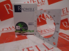 Control Accessory - 63532941 - Radwell International