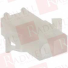 Uncategorized - 16436373 - Radwell International