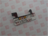 Sensor Accessory - 97590229 - Radwell International