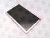 LCD/LED Display - 109298553 - Radwell International