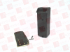 Outlet/Handy Box - 123649522 - Radwell International