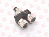 Power Distribution - 67692777 - Radwell International