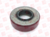Seal - 57162853 - Radwell International
