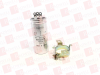 Capacitor - 220642641 - Radwell International