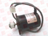 Stepper Motor - 15894695 - Radwell International