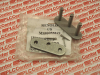 Chain - 43066693 - Radwell International