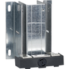 Circuit Protection Accessories - 4008-GV7AC06-ND - DigiKey