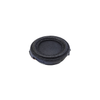 Speakers - 2223-CMS-1852-24SP-ND - DigiKey