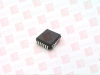 Timer/Counter - 21558765 - Radwell International