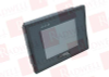 Operator Interface - 51358615 - Radwell International
