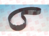 Belt - 160009985 - Radwell International