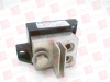 Fuse Holder - 48476740 - Radwell International
