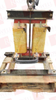 Dry Transformer - 219043355 - Radwell International