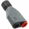 Between Series Adapters - 501-1242-ND - DigiKey