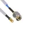 Coaxial Cables (RF) - 3157-047-3SMPSM+-ND - DigiKey