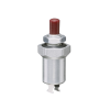 Pushbutton Switches - GH1345-ND - DigiKey