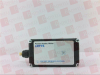 PLC Module/Rack - 61267524 - Radwell International