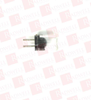 Fuse - 204386876 - Radwell International
