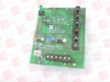 PC Board PLC/Add-On Board - 23893342 - Radwell International
